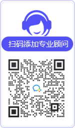 南澳律师在线咨询