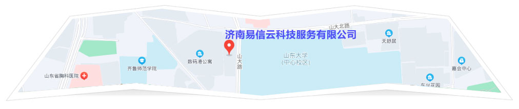 南澳律师在线咨询